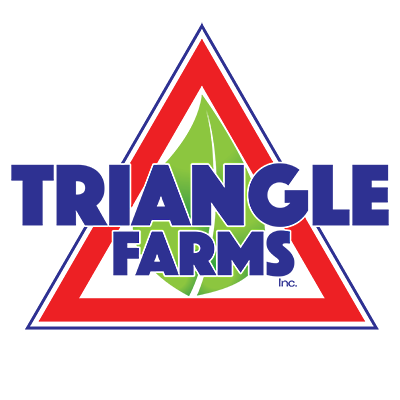 Farm triangle Buy Tickets