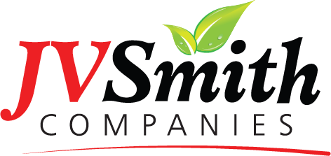 El Toro Agricola - JV Smith Companies